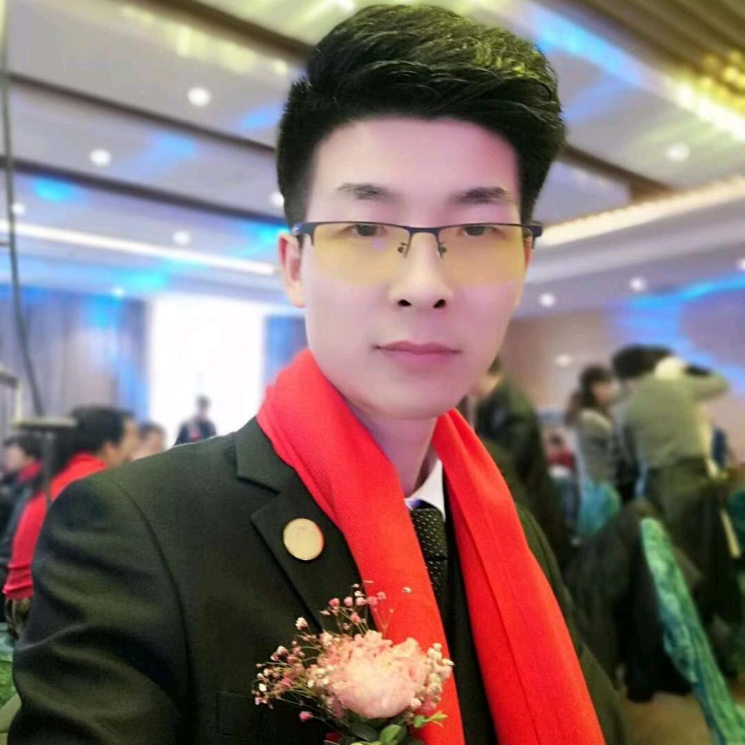 袁少