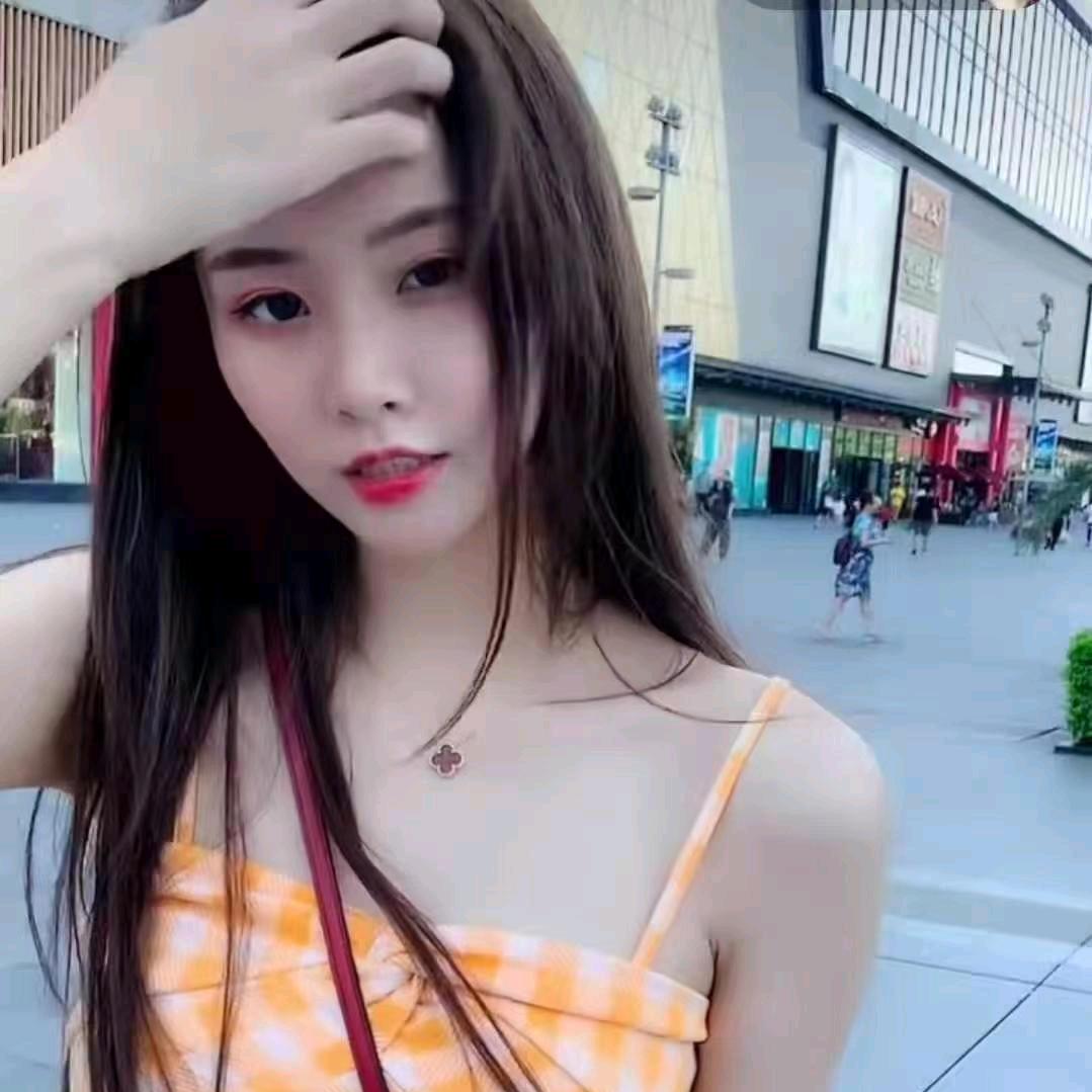 佳欣优选好物