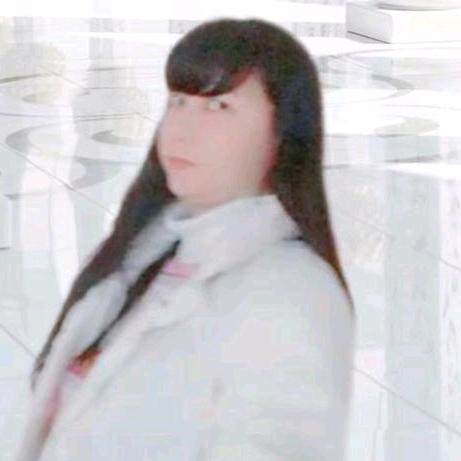 《羽兒》
