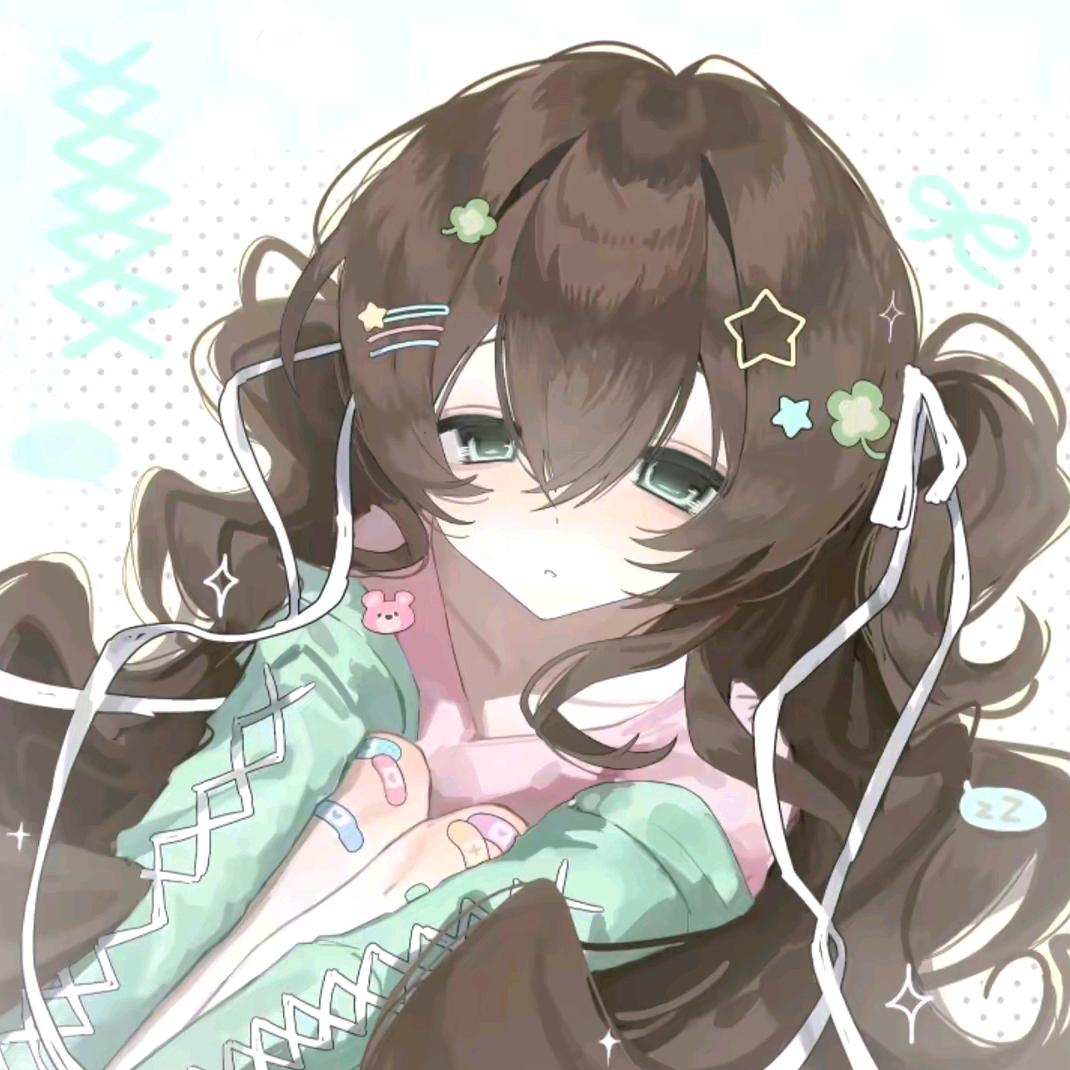 池久