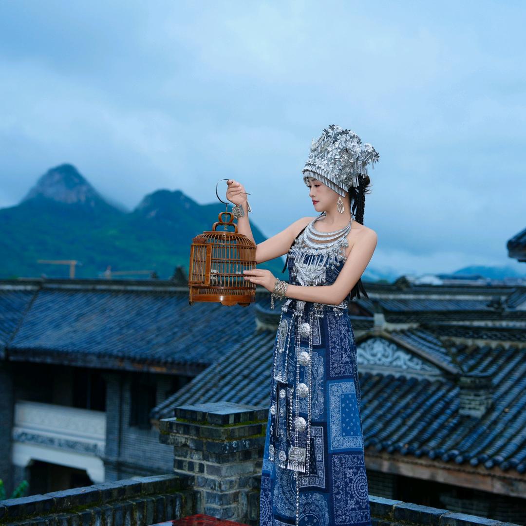 美锌的揉腹日记