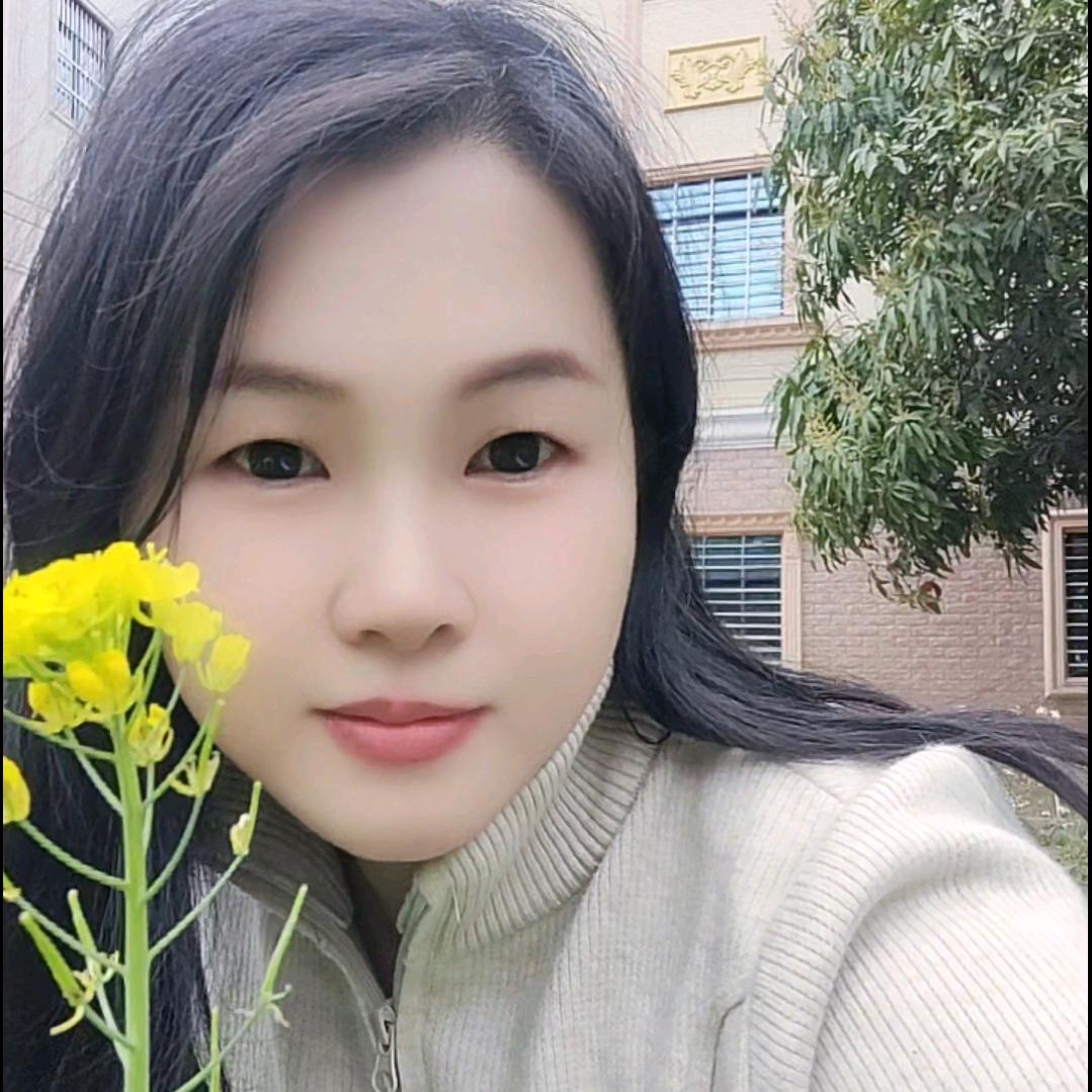 惠吖