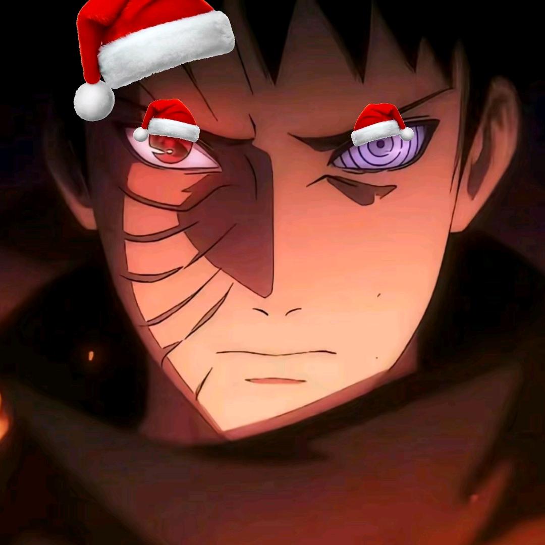 🌈谁偷走了我的瞄准，还给我