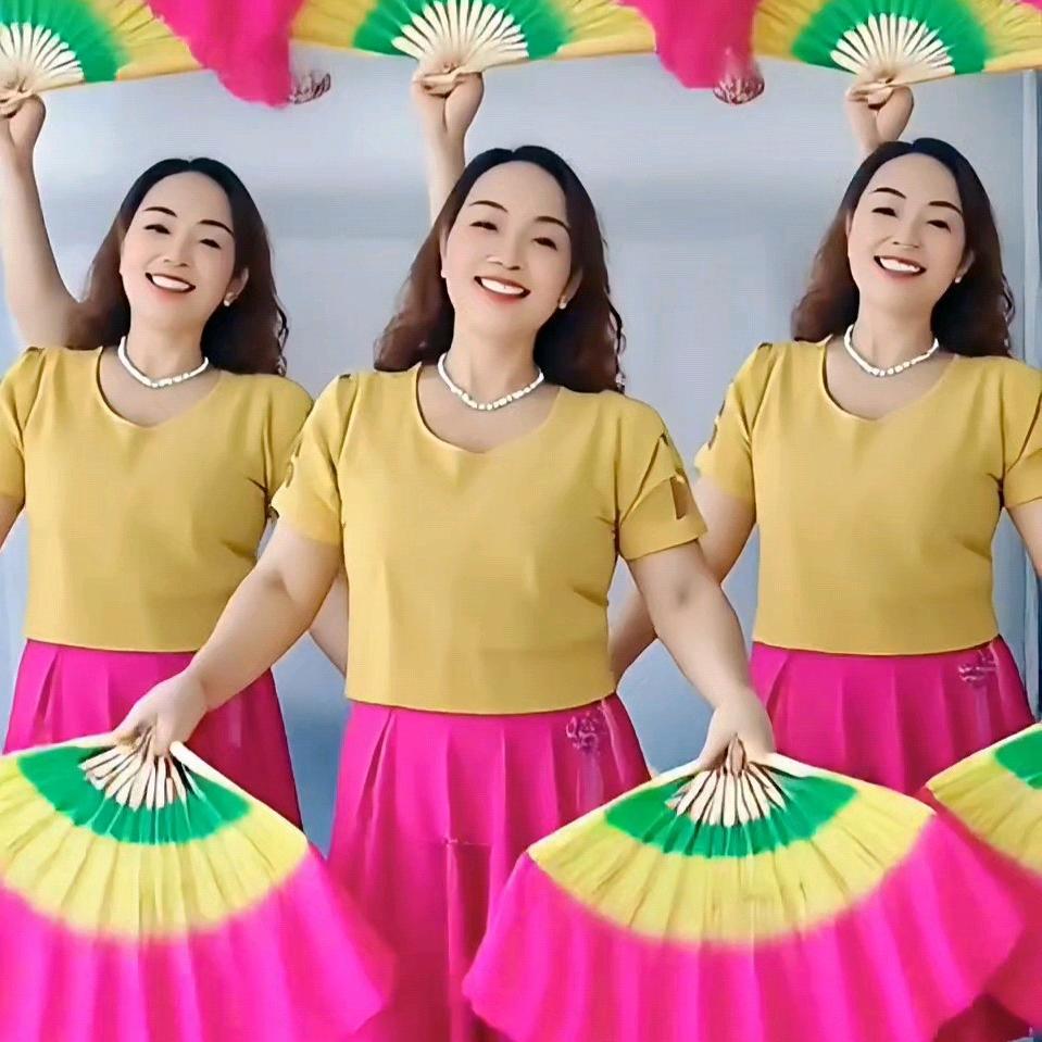 回不去的从前。