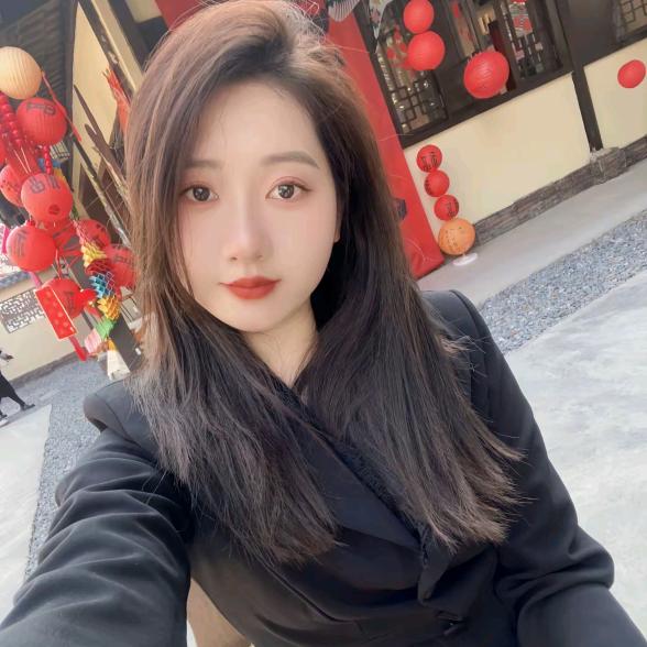 爱好
