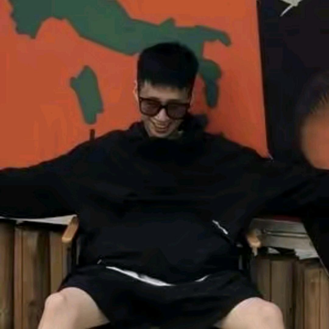 杭曼Hamon Taille（精选穿搭）