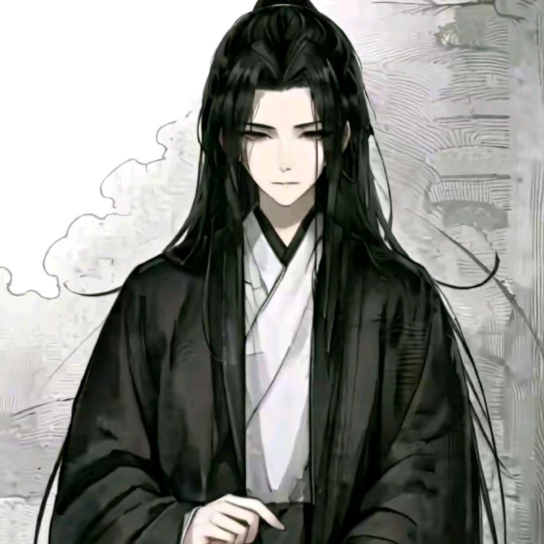 饼干姐姐