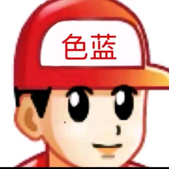 _天又亮了