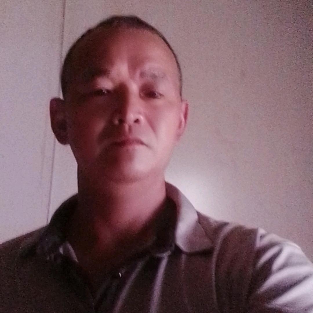 岩哥说事
