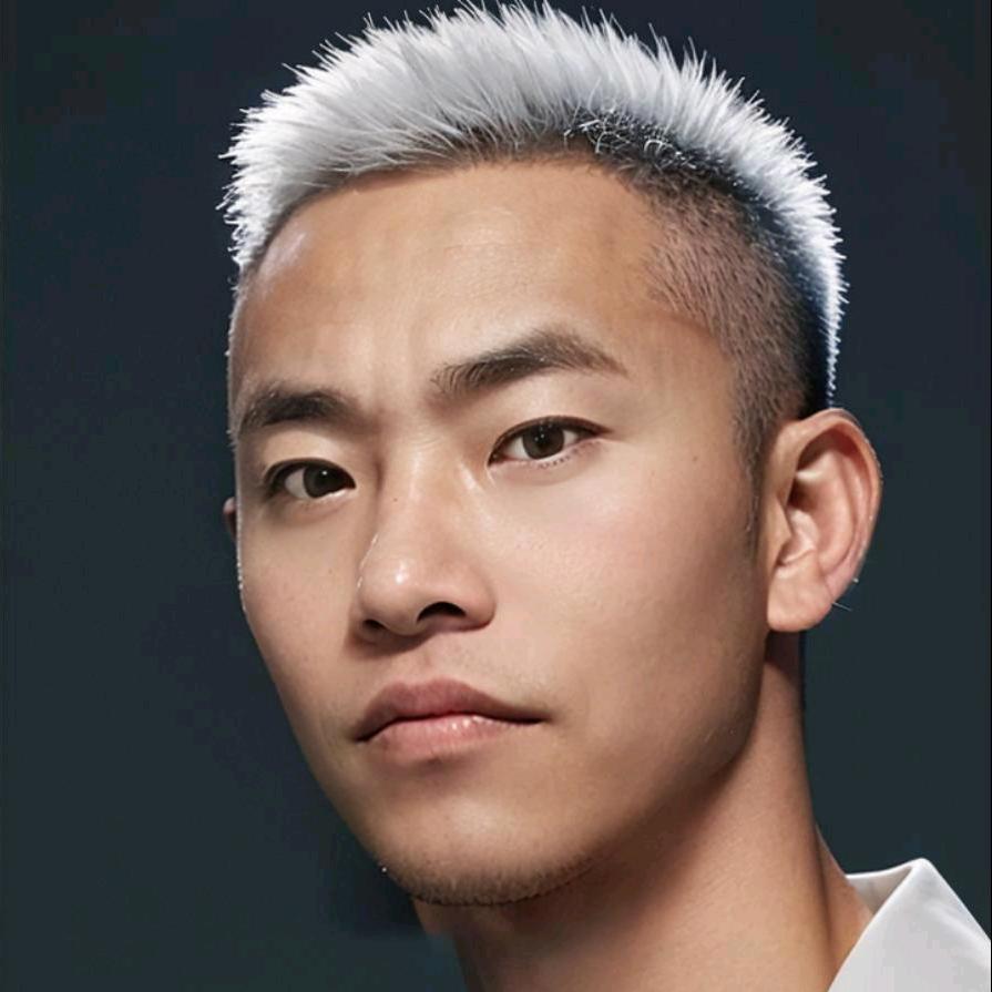惜我者，我惜之