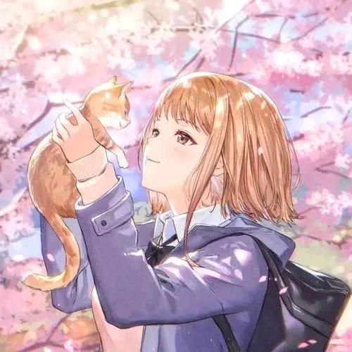 安ღ然᭄꯭   <勿扰>