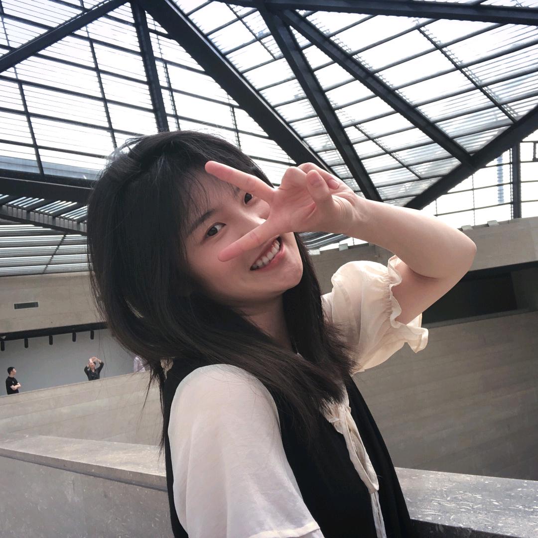 竹子🌴.