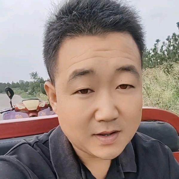 二丑电动车行