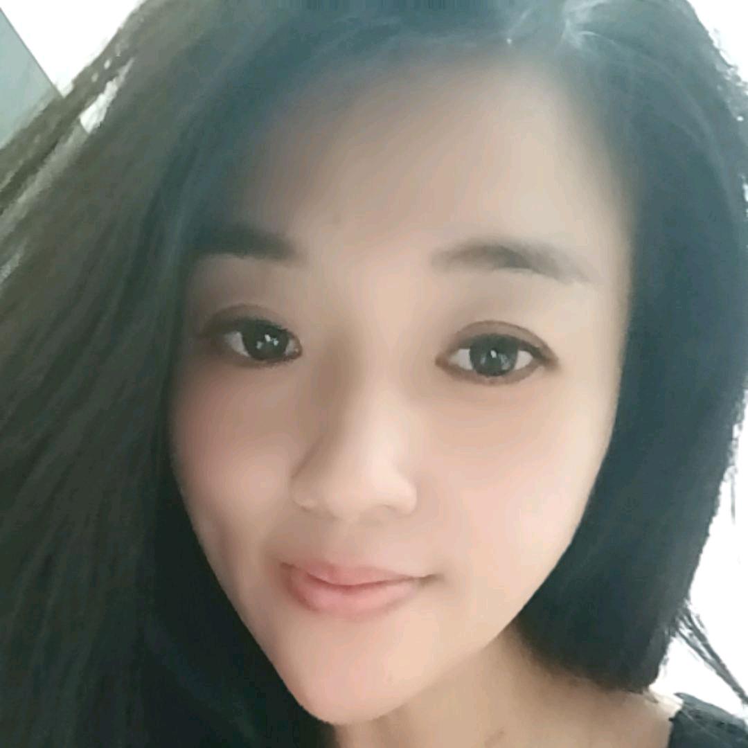 酒窝姑娘💋