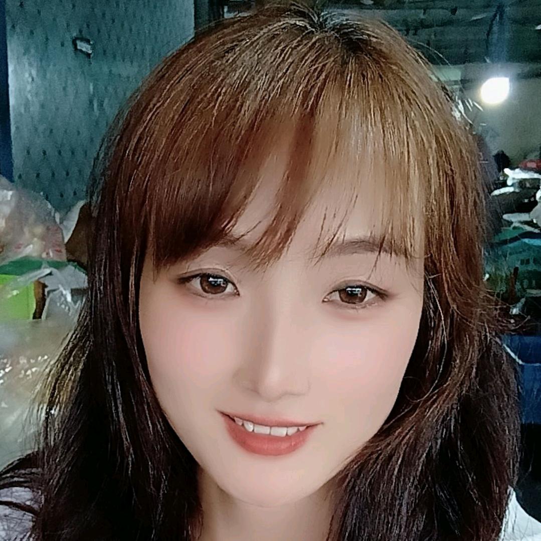 贝💋儿