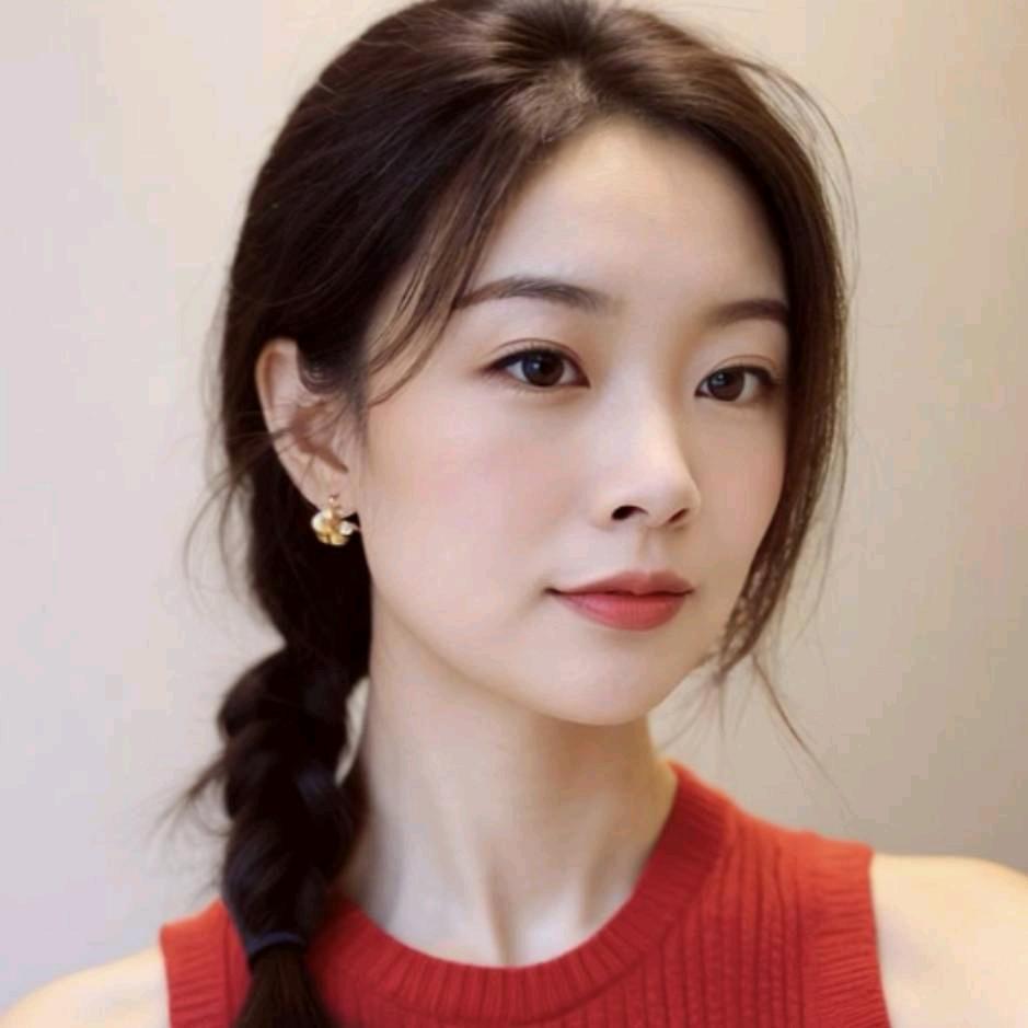 晨羲
