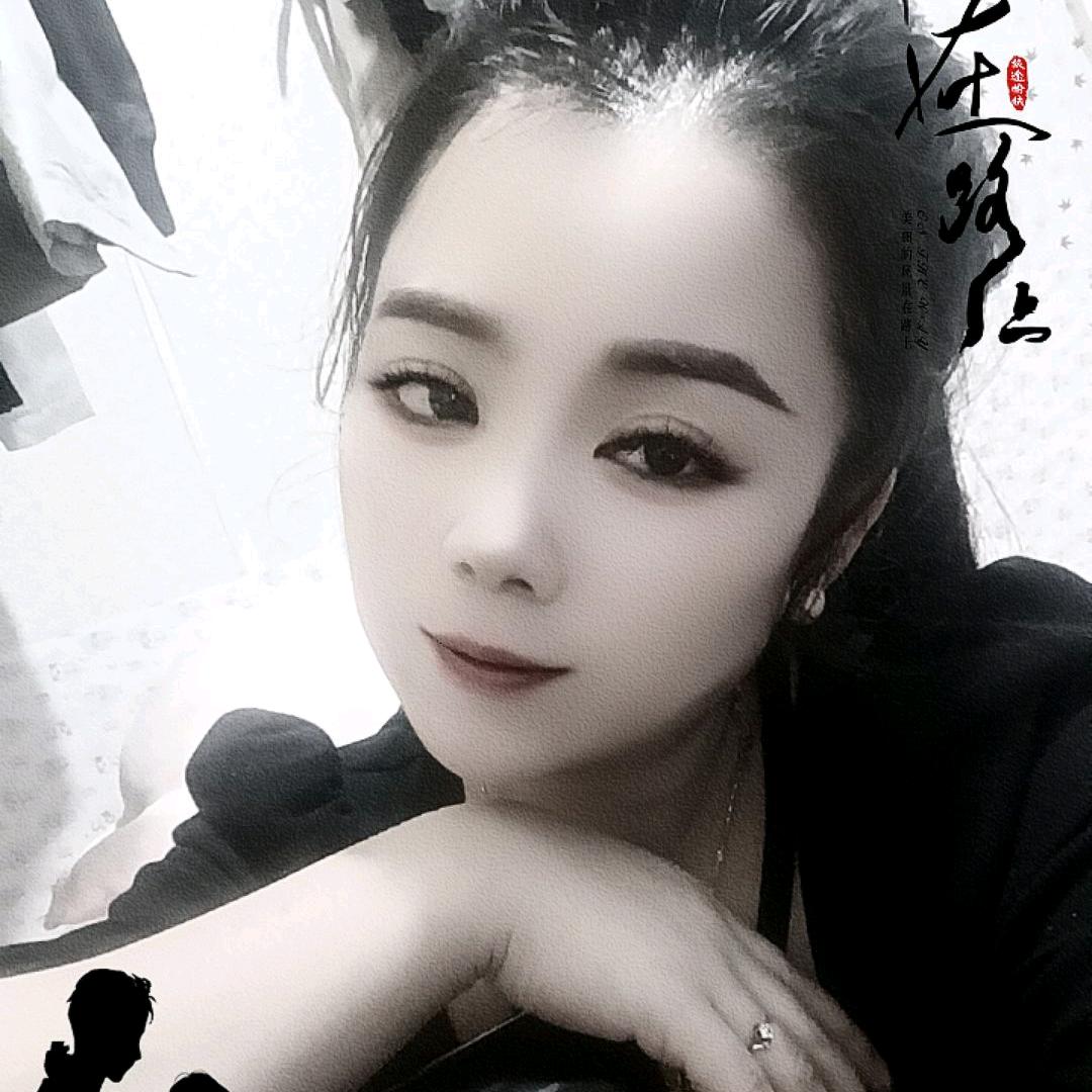 💐香香💐 有赞必回  终身铁粉大号