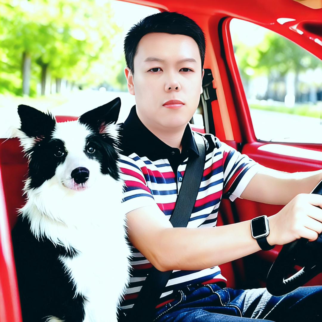 ᥫᦸᐝ云祎乐缘এ᭄乐宝