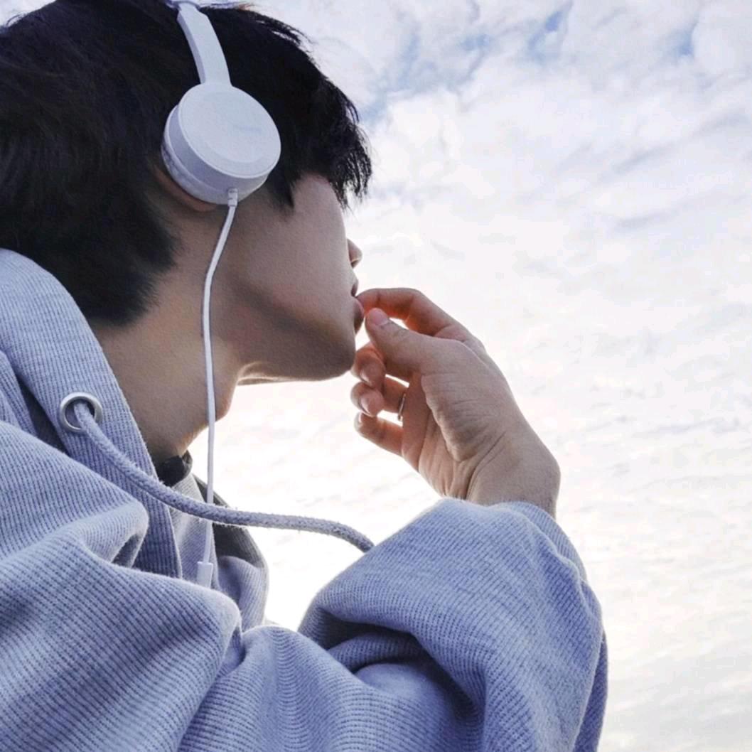 玉玉小狗 🤸‍♀️