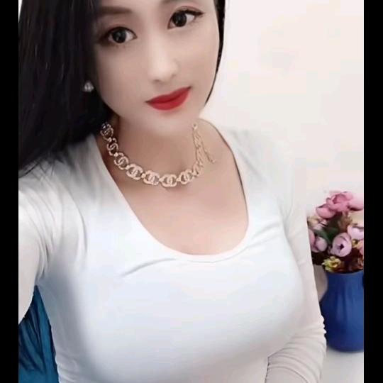 认命的人