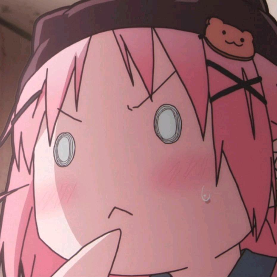 不燃
