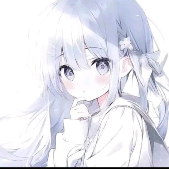 绘画梦幻心🌸
