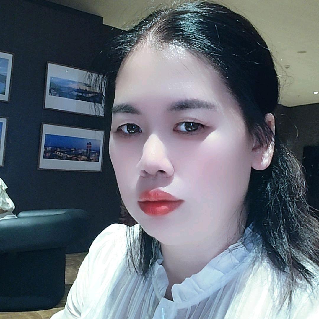佳意