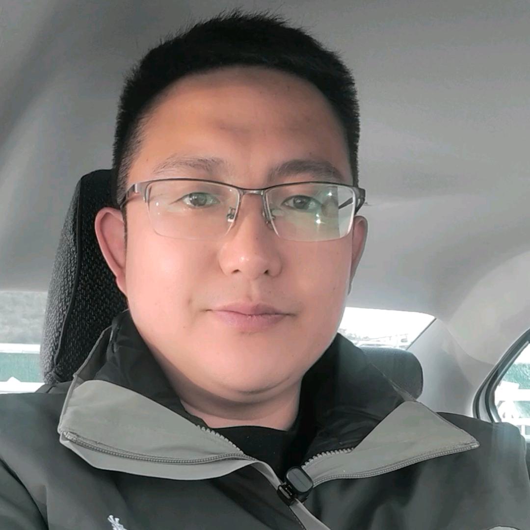 王教练（冬季驾考速过专属）