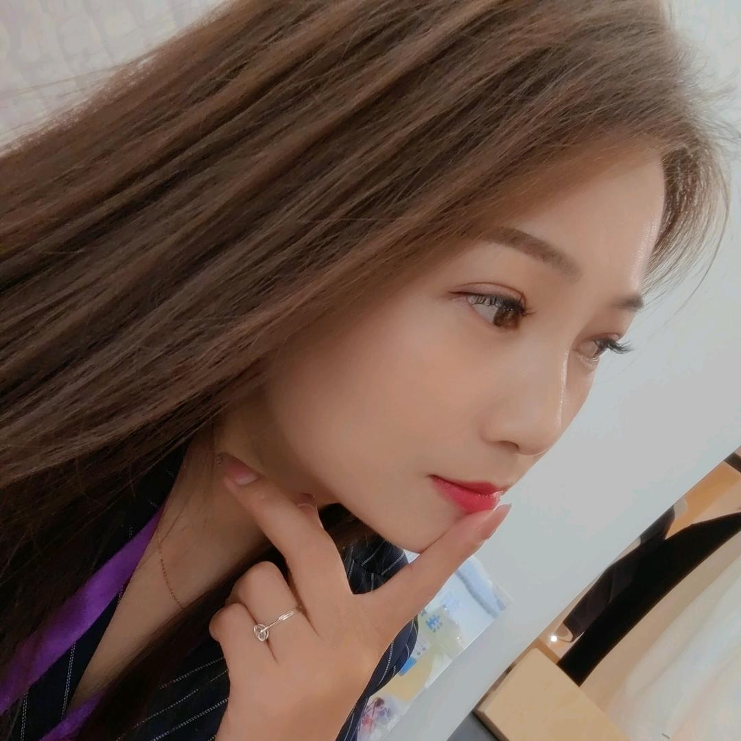 🌻好美味麻椒鸡💋