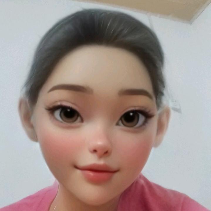 乐乐吖