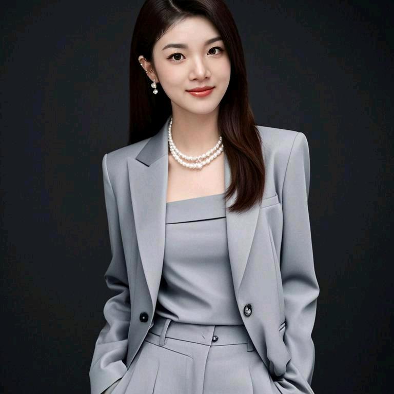 美媛国际小城之春店