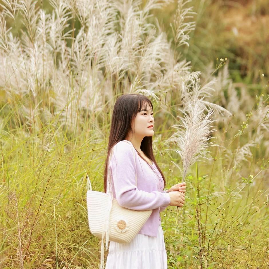 ༄ᐝ半糖💖⃟⸜微甜໊ഒᩚ