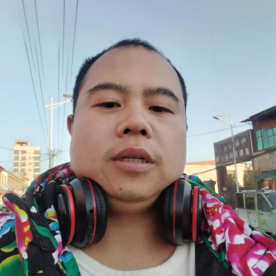 农村小于赶大集
