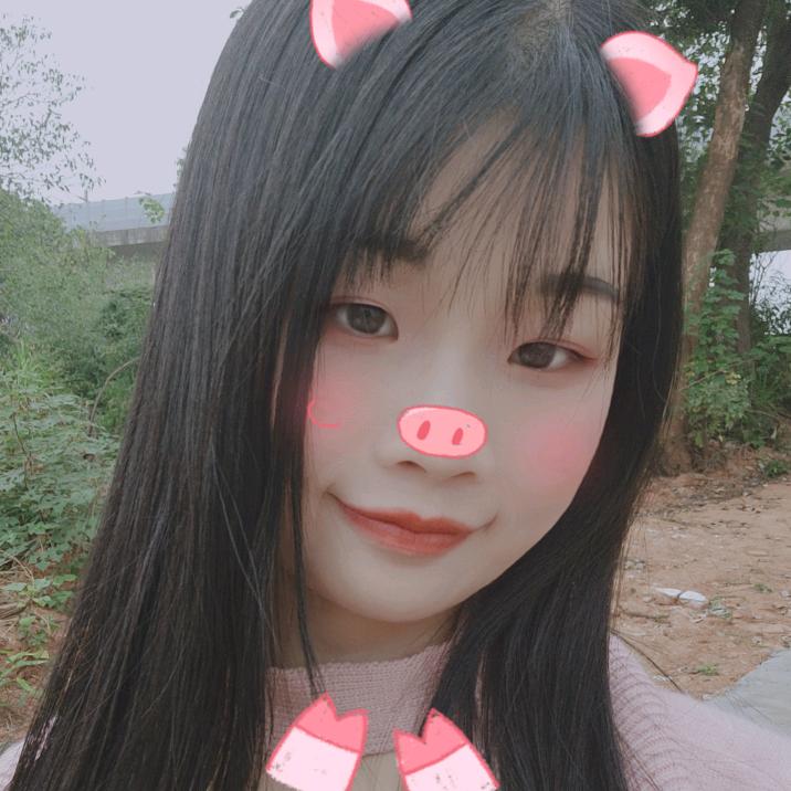 @女朋友*薇
