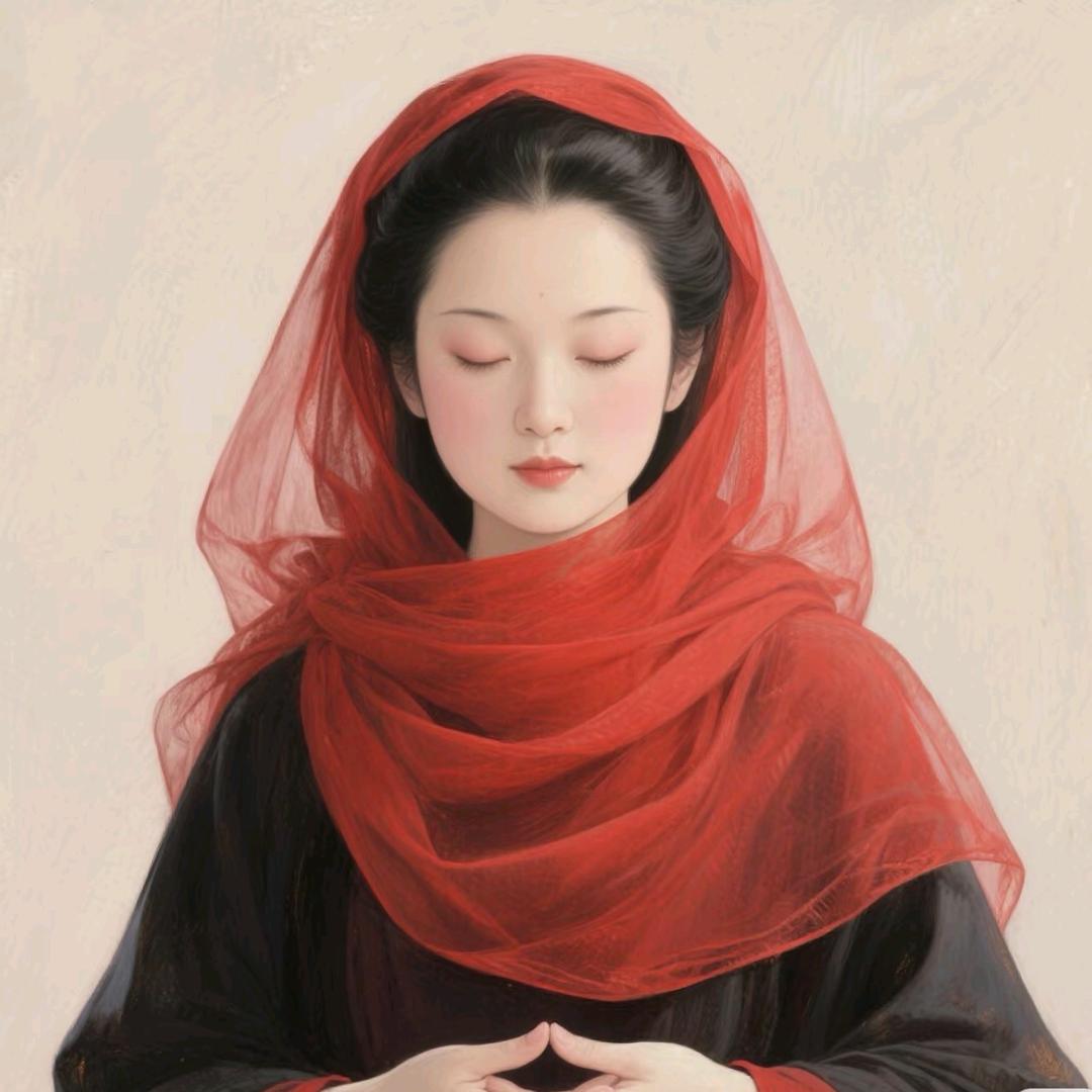 观南