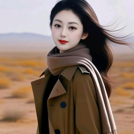 ⛵️人间🙏清醒🙏