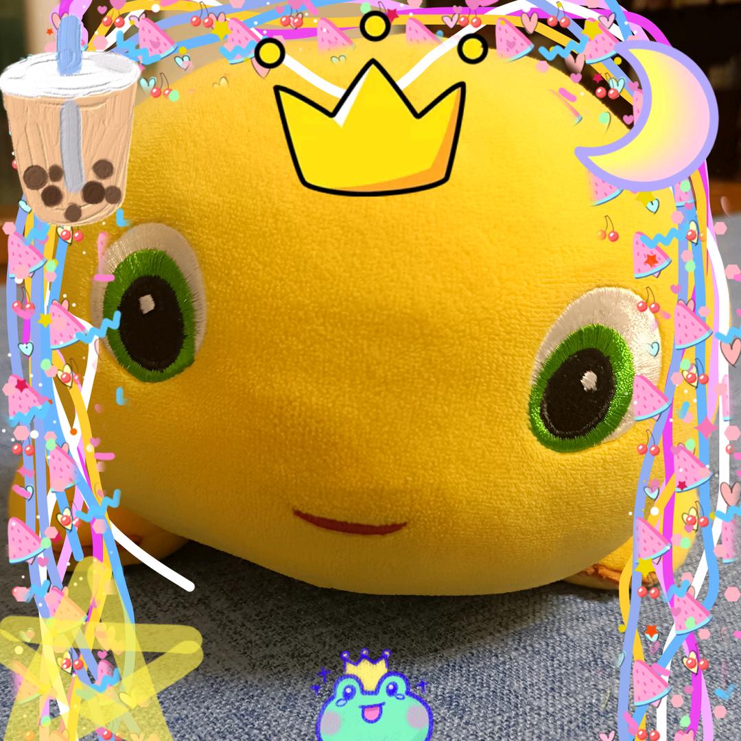 奶龙视频🥰