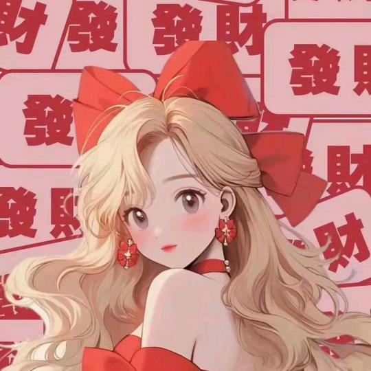 七对