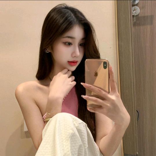 希望更美