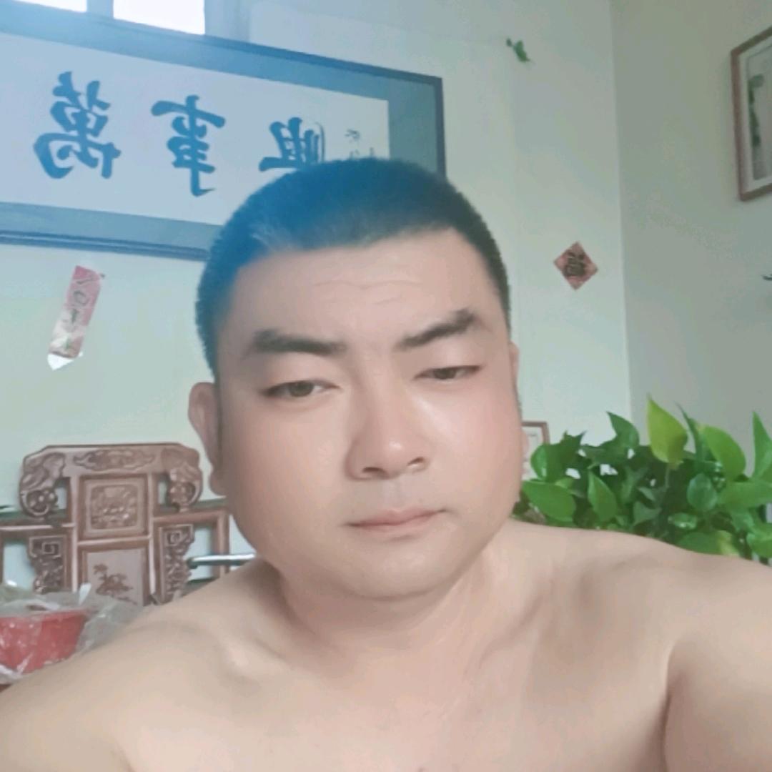 文江