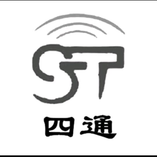 林州四通优选工作室