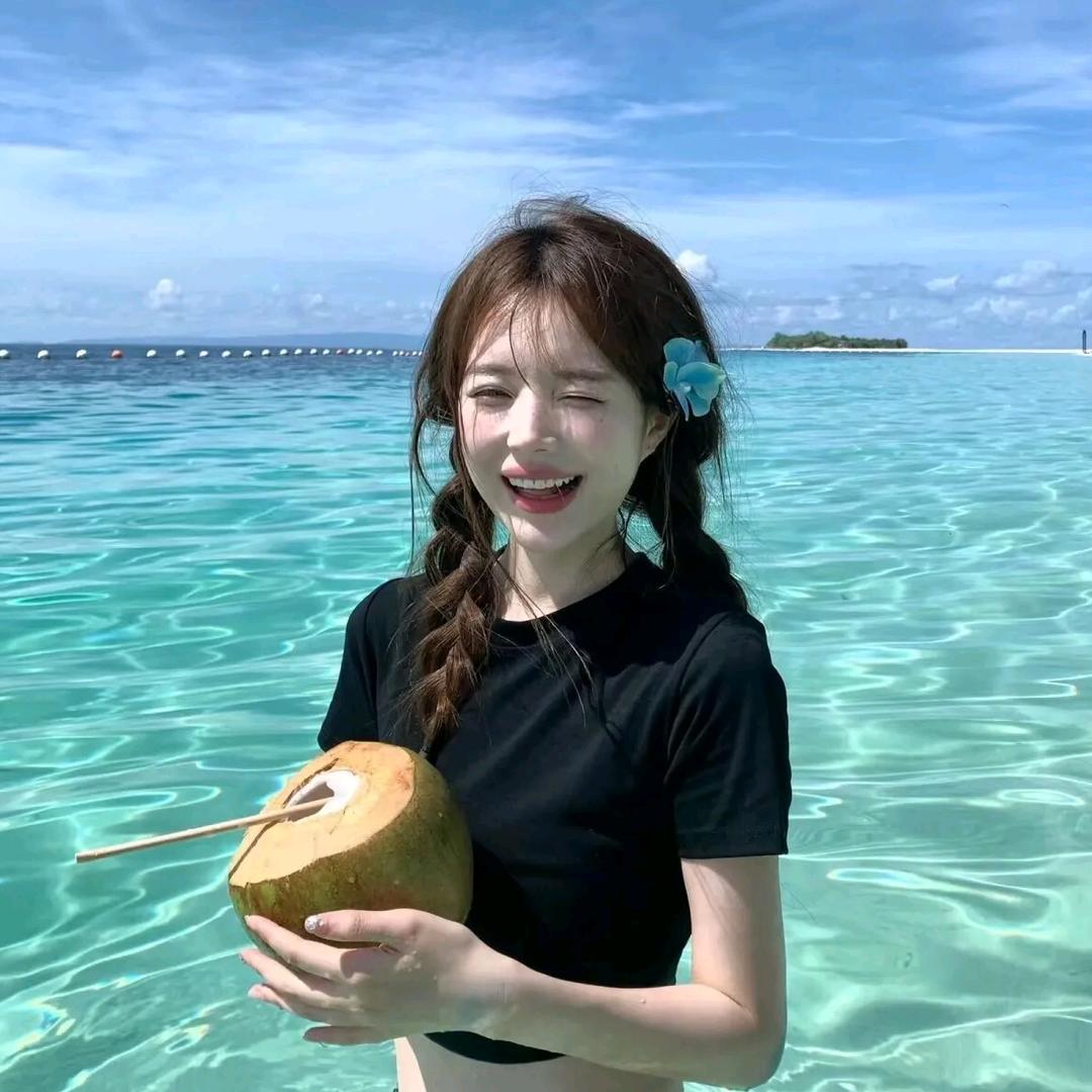 泓夏百货