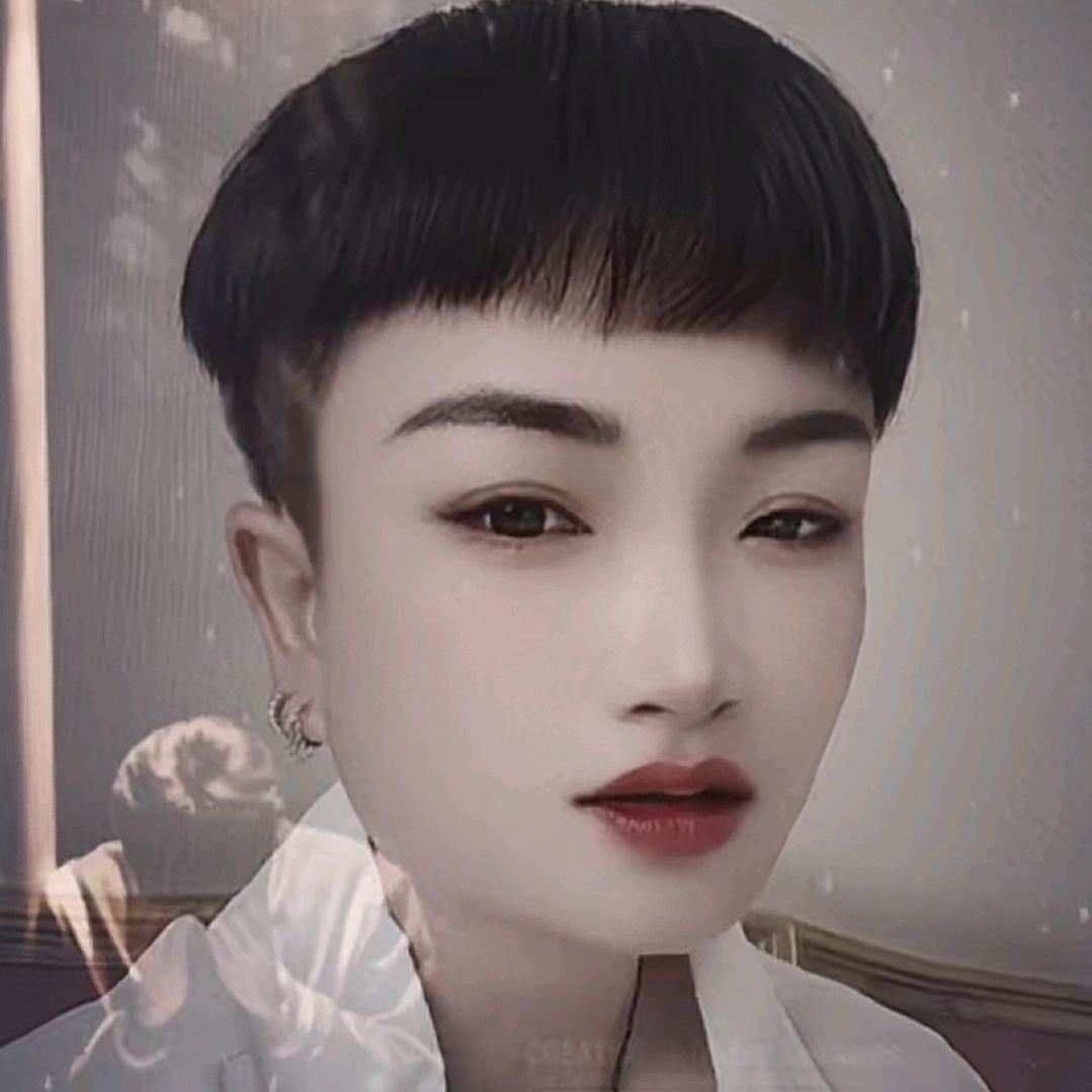 泪染星辰-呼吸都是痛