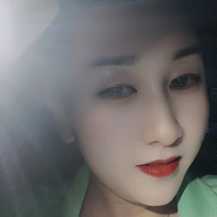 贞儿《单亲妈妈》