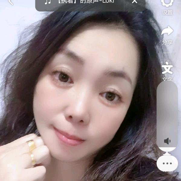 开心丫丫