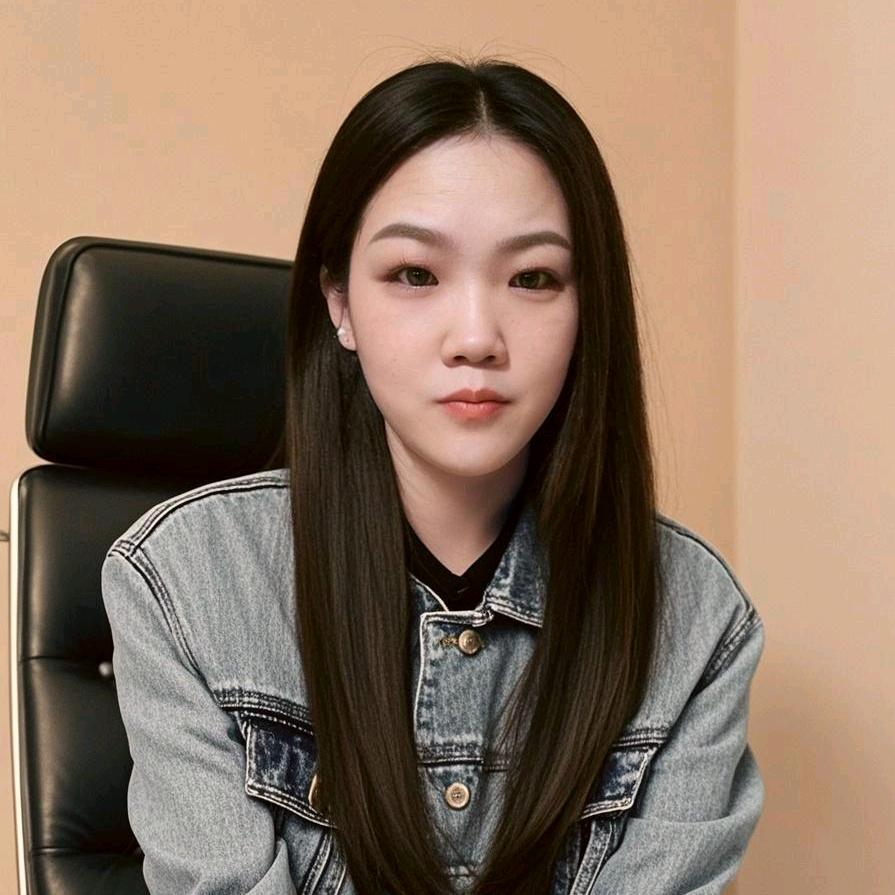 贤满（每天下午1：30开播）
