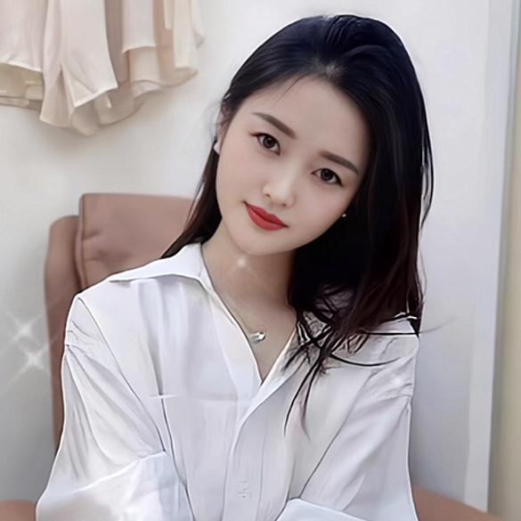 💞余生꧔ꦿ᭄随心꧔ꦿ᭄💞