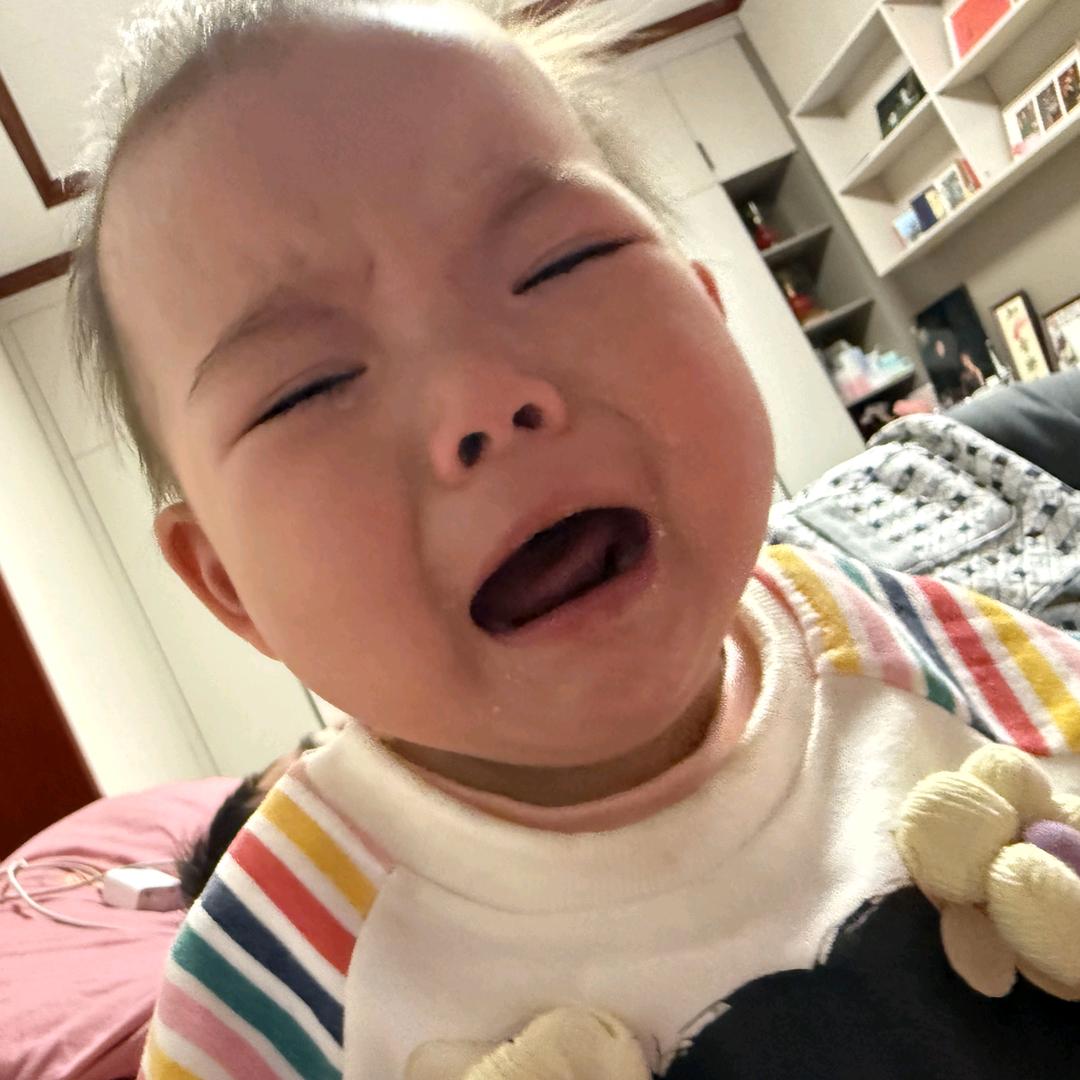 早早不早.