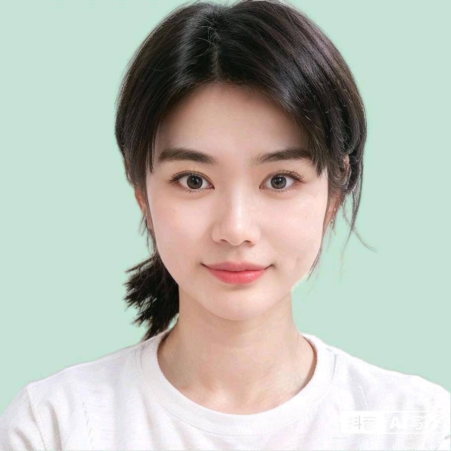 🚗成都人保-张欣怡👧