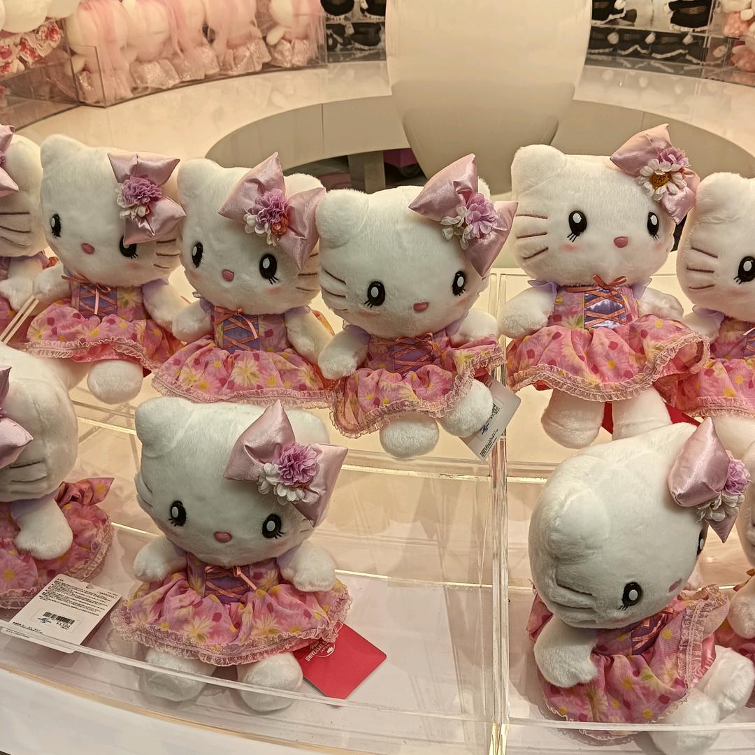 顺风顺水，锦绣前程！